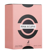 Maison Alhambra Pink Eclipse Mujer EDP 100ml